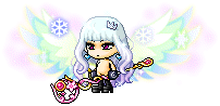 thicabgwaifu